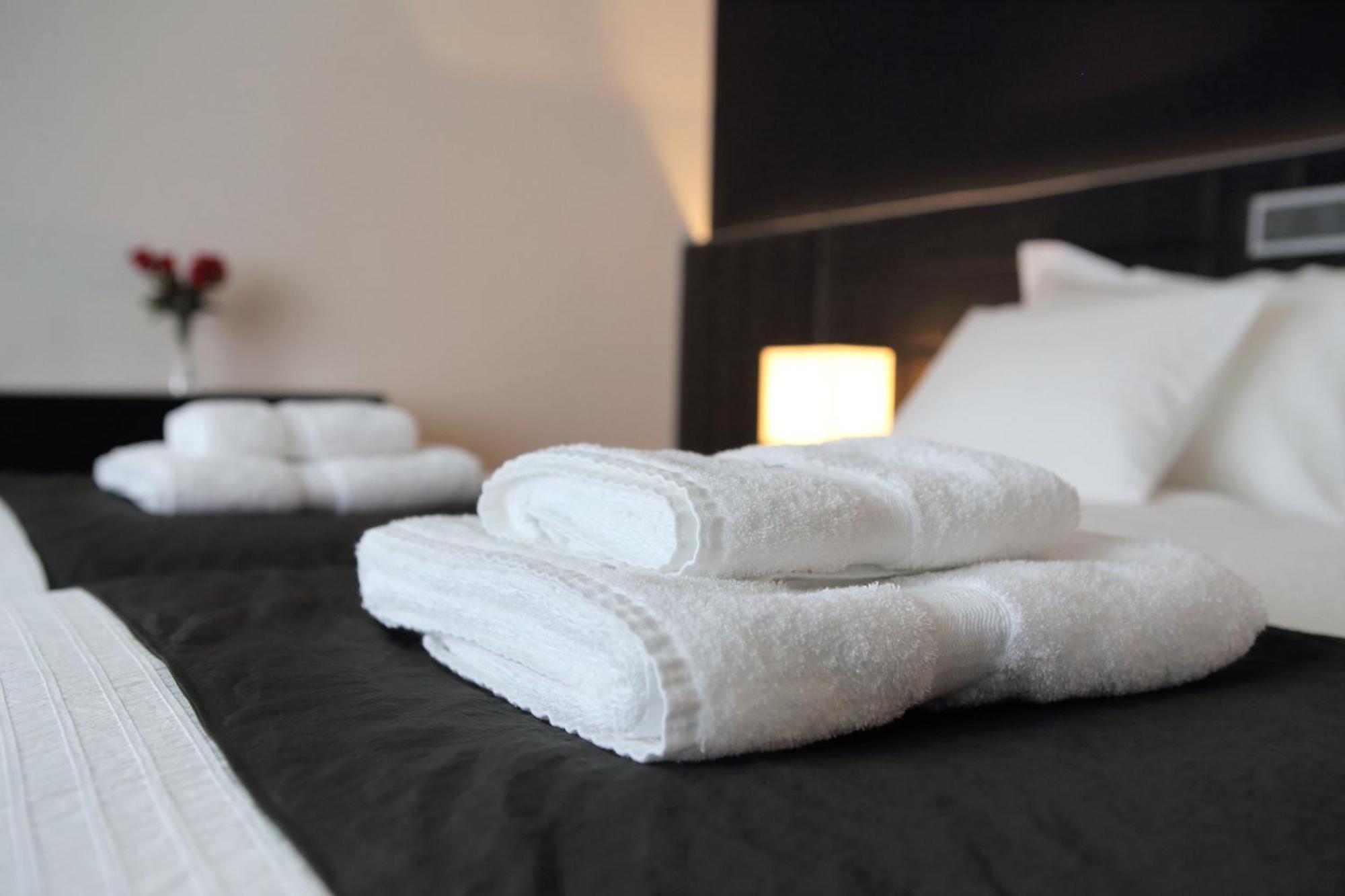 Apartamento The Queen Luxury - Medici *
