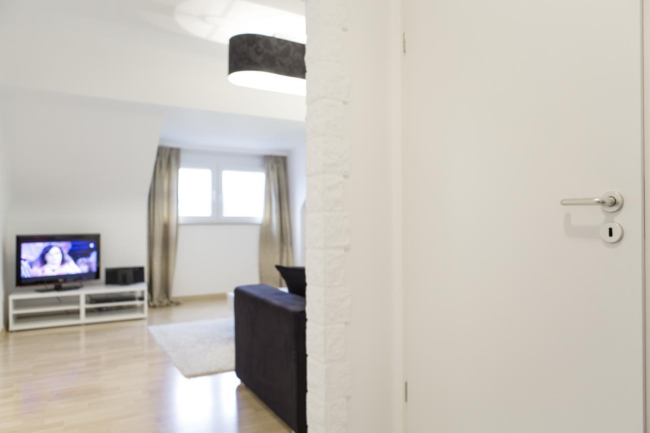 The Queen Luxury - Medici * Luxemburg