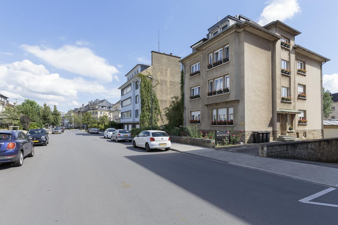 Apartamento The Queen Luxury - Medici *