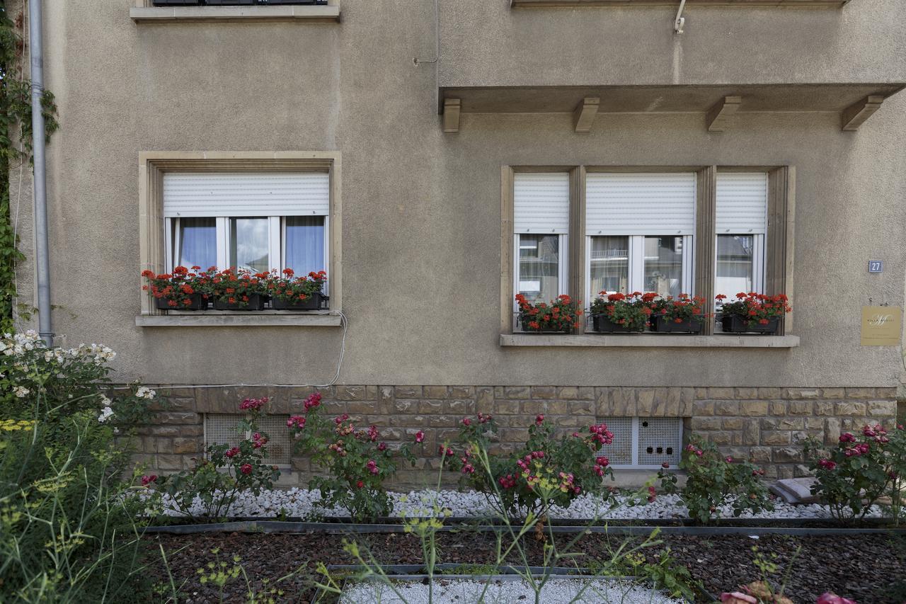The Queen Luxury - Medici Apartamento *