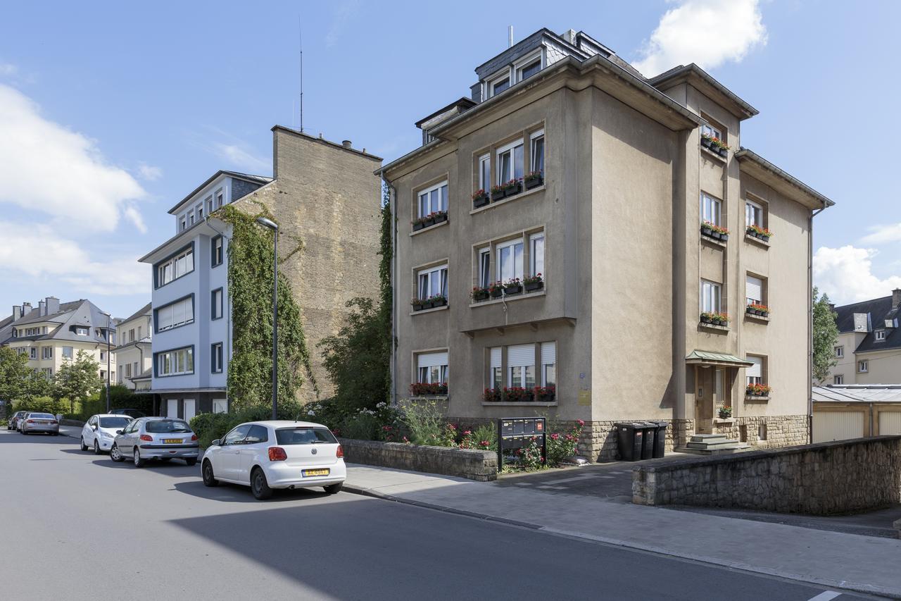 The Queen Luxury - Medici * Luxemburg